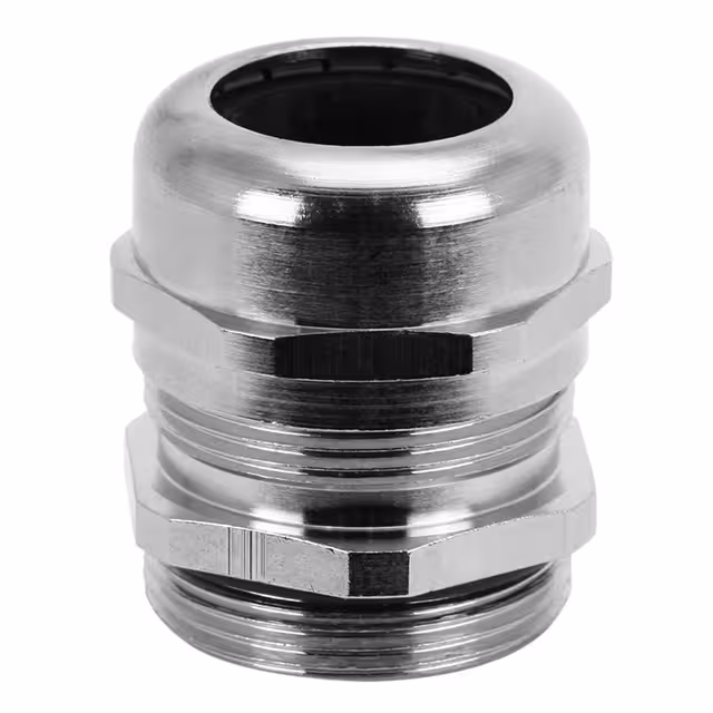 VN164000126X Amphenol Tuchel Industrial  Accessori per connettori per impieghi gravosi